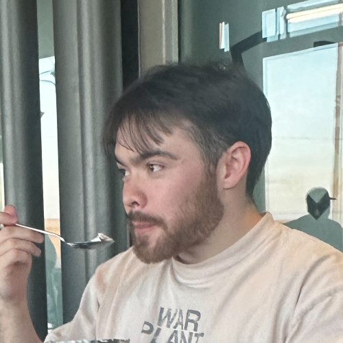 jayce d. profile photo