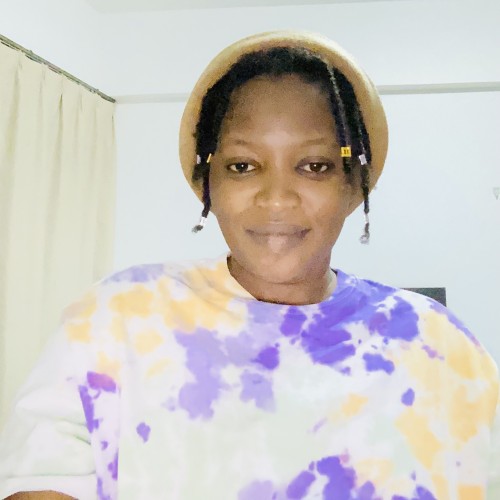 Melissa  R. profile photo