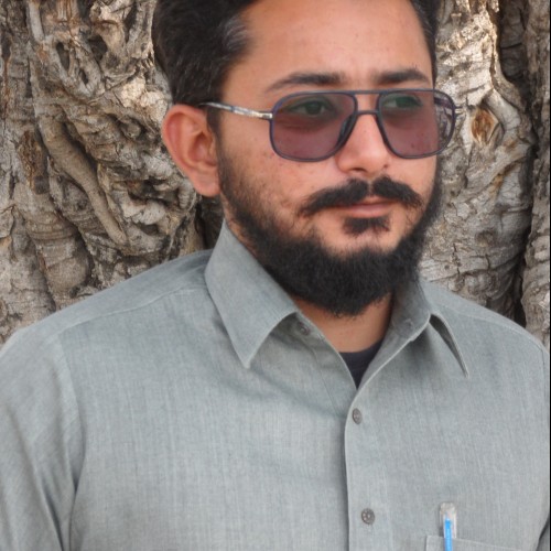 Mahiuddin Q.