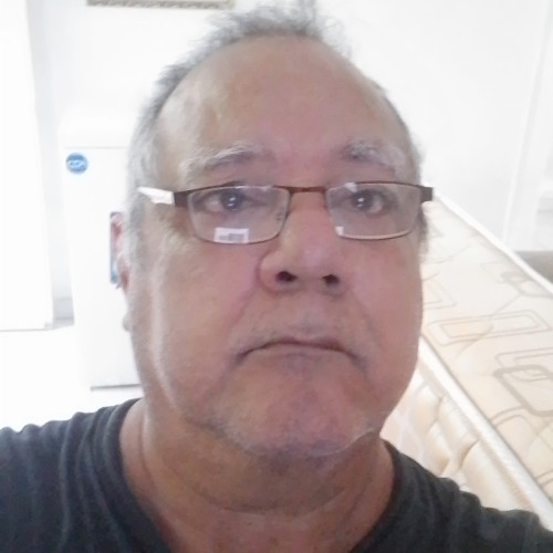 Ricardo  B. profile photo