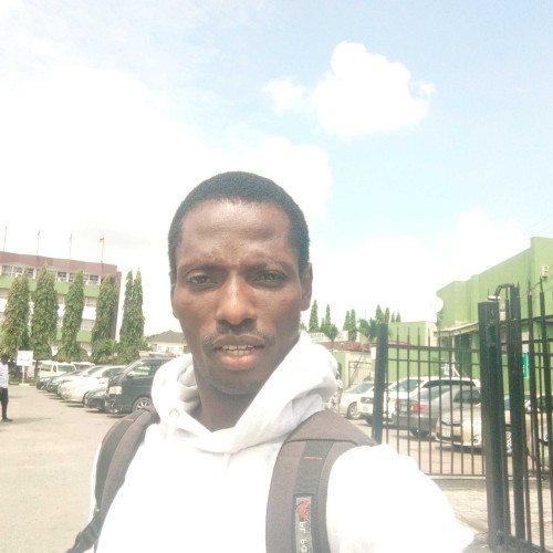 sotunde s. profile photo