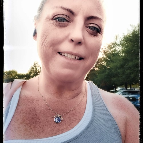 Nancy S. profile photo