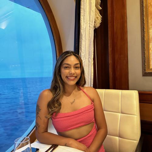 Emma G. profile photo