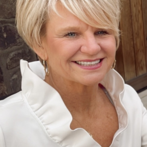Stephanie K. profile photo