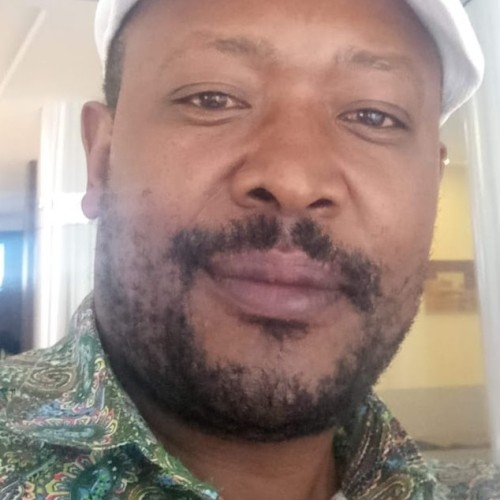 Igogo N. profile photo