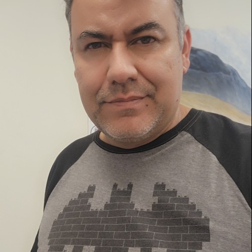 Ignacio  G. profile photo
