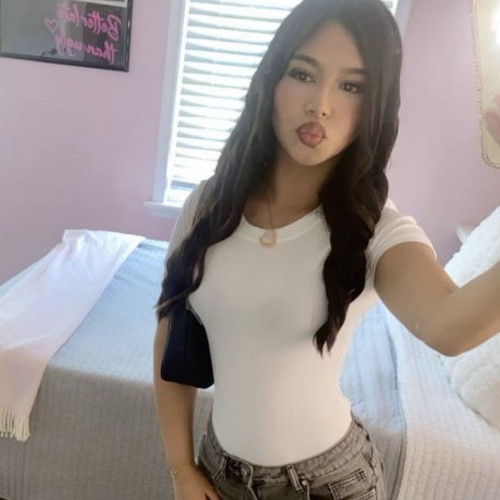 Bonnie F. profile photo