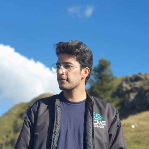 kinaan  s. profile photo