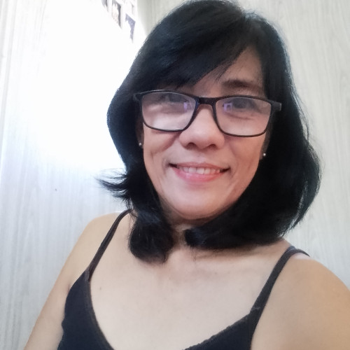 Judith E. profile photo