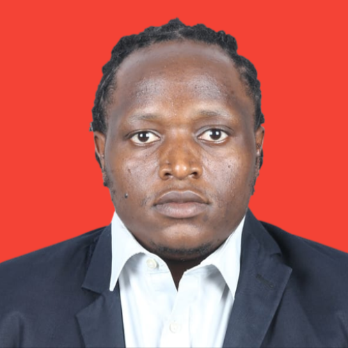 Antony G. profile photo
