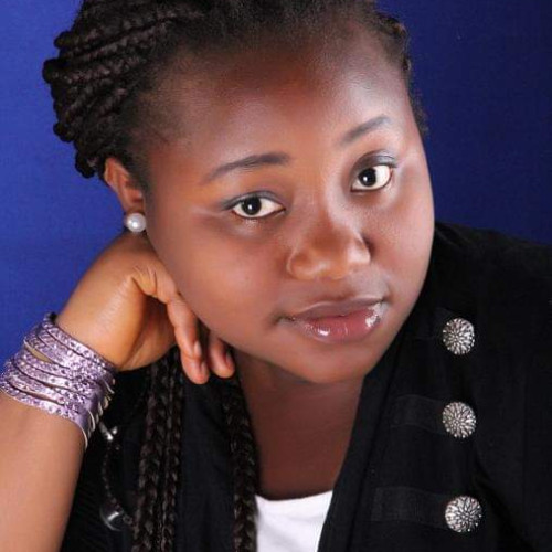 Agnes/chill virtual friend/good listener. A. profile photo