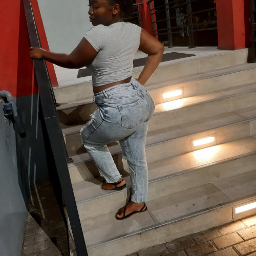Rusheka J. profile photo