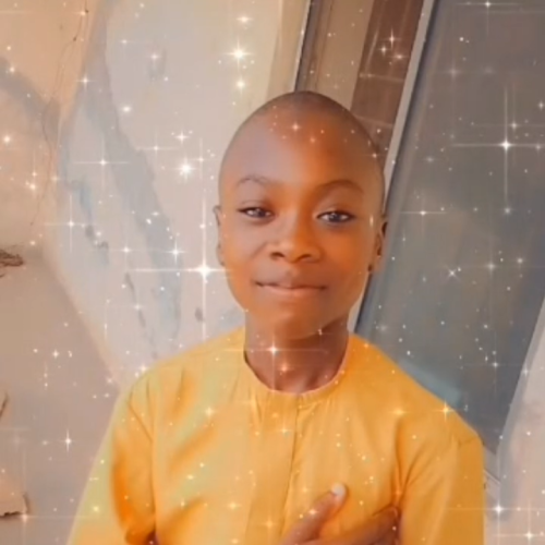 Abdul s. profile photo