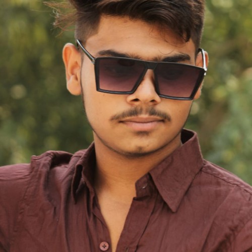 Akshay M.