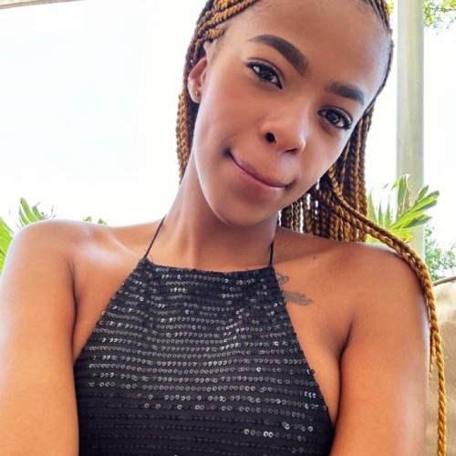 Nasiphi S.