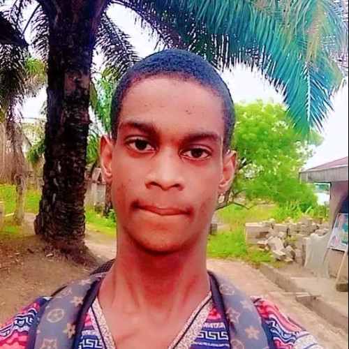 Ettah  B. profile photo