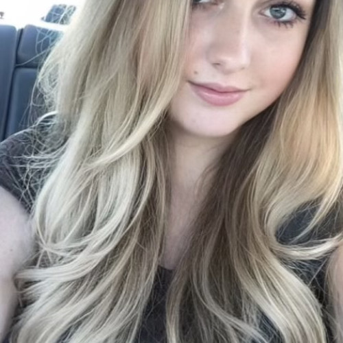 Brie B. profile photo