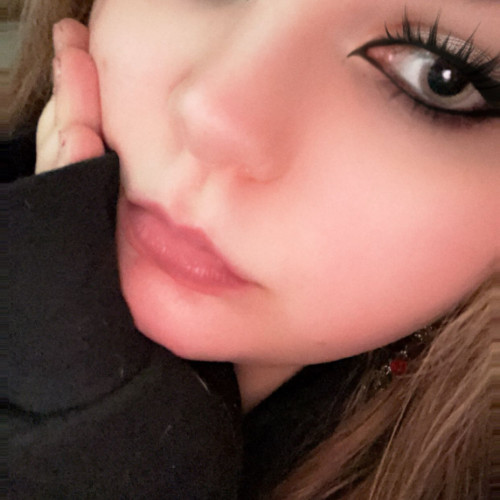 Bri M.