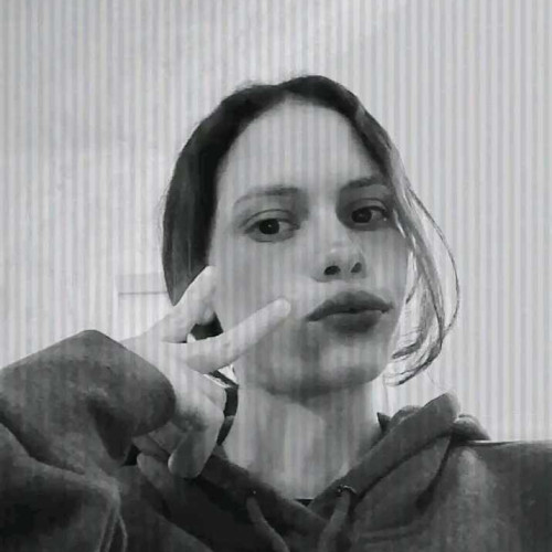 Aura r. profile photo