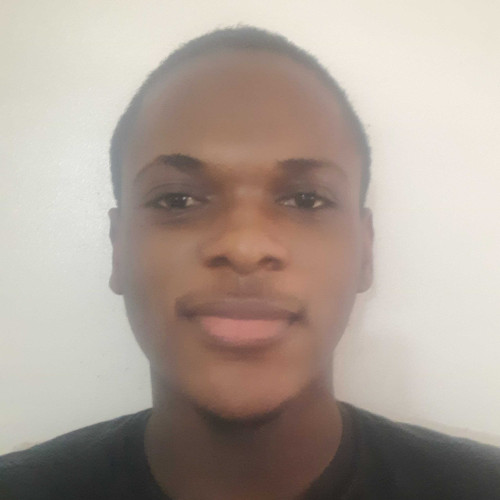 Adam S. profile photo