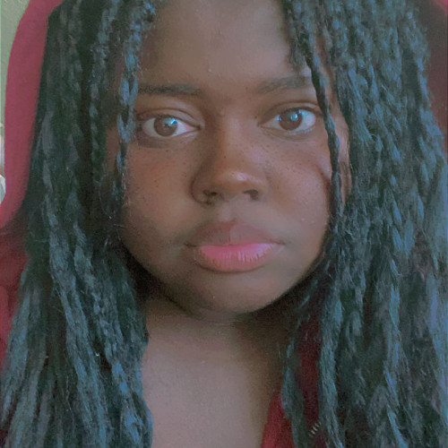 Brianna  S. profile photo
