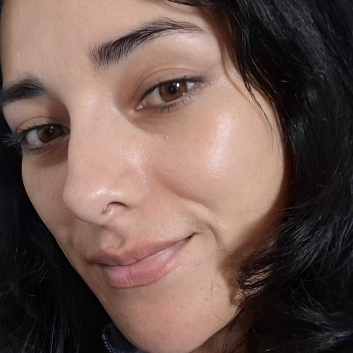 Daniela H. profile photo