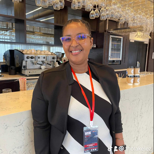 Regina Z. profile photo