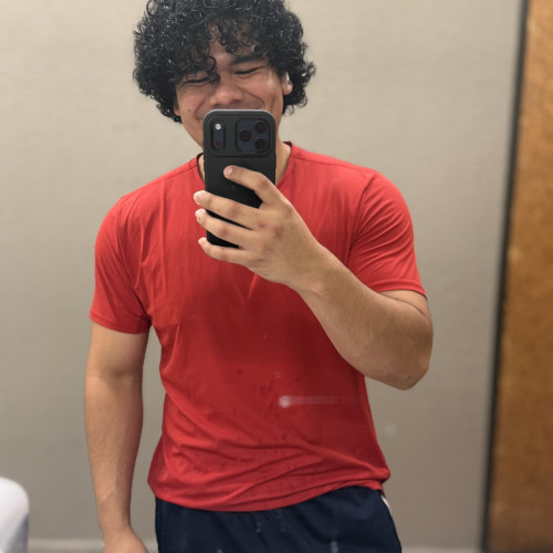Victor G. profile photo