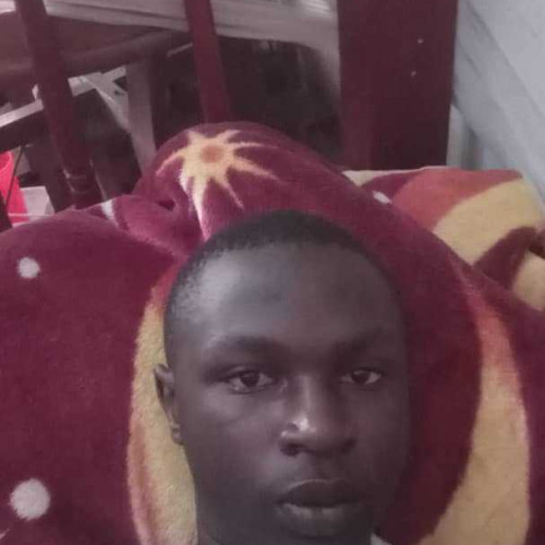 Kawooya J. profile photo