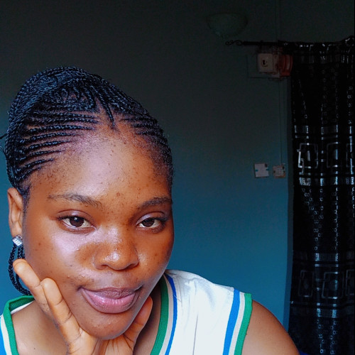 Kazeem  Z. profile photo