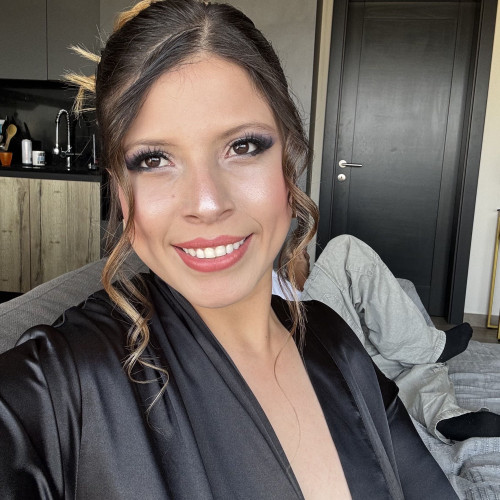 Elba María G. profile photo