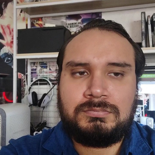 Daniel O. profile photo