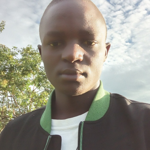 Tonny O. profile photo