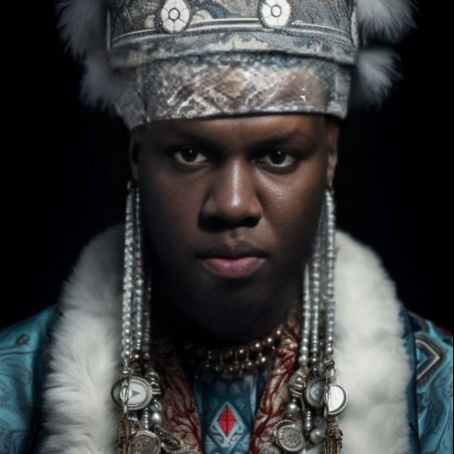 Abubakar  M.