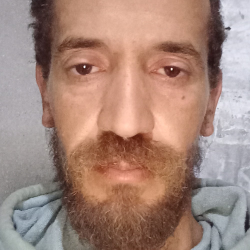 Abdelfattah  B. profile photo