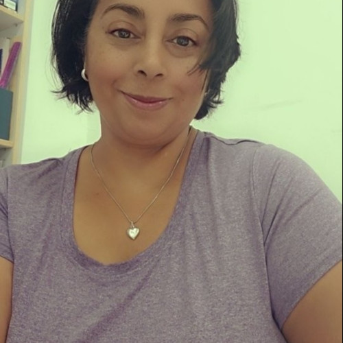 Revital R. profile photo