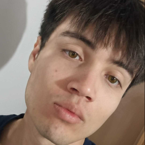 Allen M. profile photo