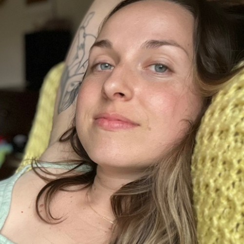 Alana A.