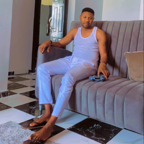 Muhammed M. profile photo