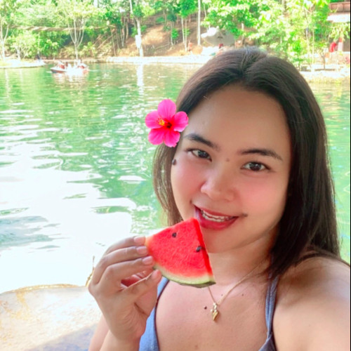 Rose C. profile photo