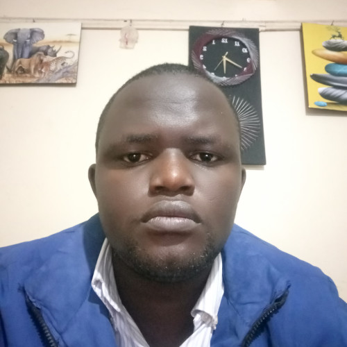 Maurice J. profile photo
