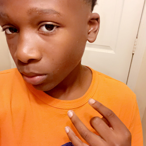 jalynn  j. profile photo