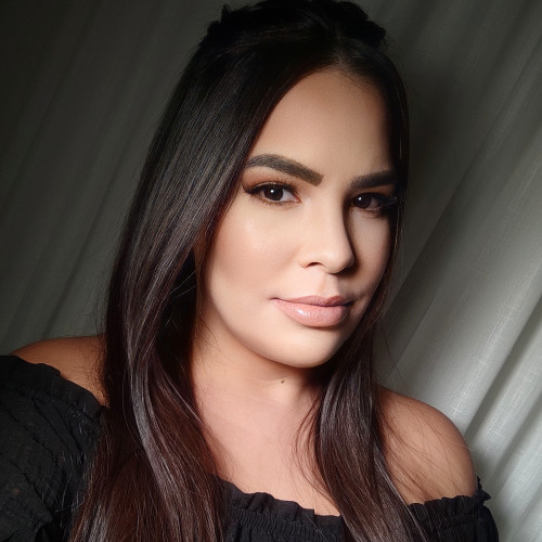 Tatiana S.