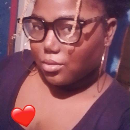 Abegale  E. profile photo