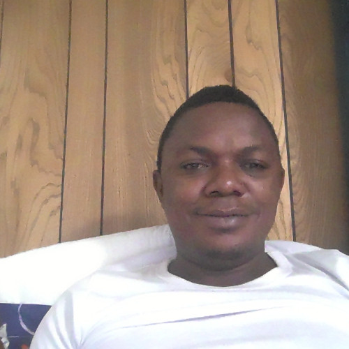 Sunday O. profile photo