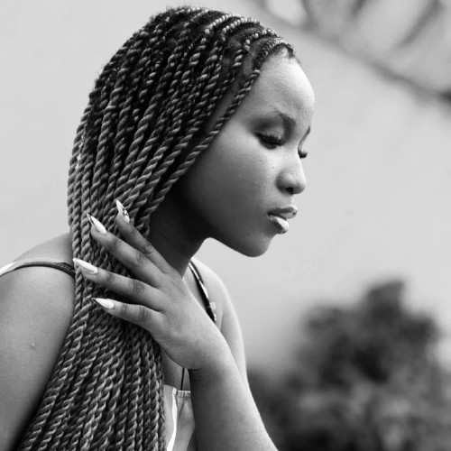 Oluwademiladeogo S. profile photo