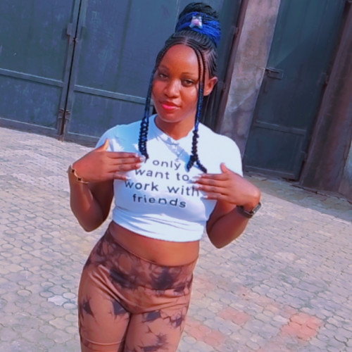 Favour N. profile photo
