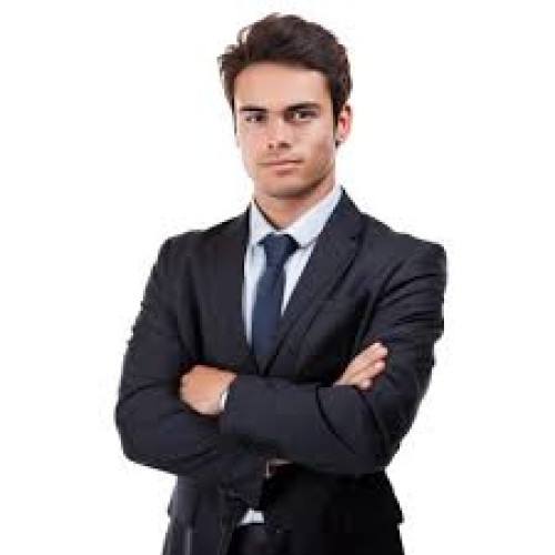 Muhammad S. profile photo