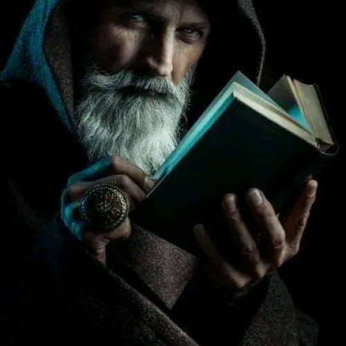 Ahmed S.