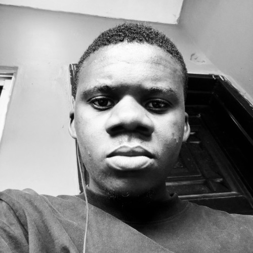 hub l. profile photo